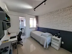 Apartamento com 3 Quartos à venda, 165m² no Engenheiro Luciano Cavalcante, Fortaleza - Foto 7
