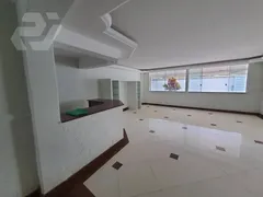 Casa de Condomínio com 6 Quartos à venda, 570m² no Taquara, Rio de Janeiro - Foto 11