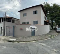 Casa com 2 Quartos à venda, 79m² no Jardim Limoeiro, São José dos Campos - Foto 12