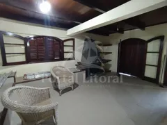 Casa com 4 Quartos à venda, 17000m² no Morro Da Cruz, Saquarema - Foto 19