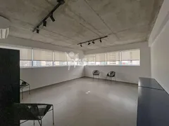 Loja / Salão / Ponto Comercial para alugar, 167m² no Centro, Santo André - Foto 3