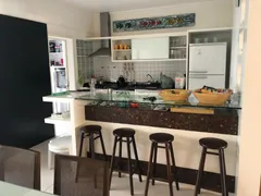 Casa de Condomínio com 4 Quartos à venda, 220m² no Condominio Villas Resort, Xangri-lá - Foto 26