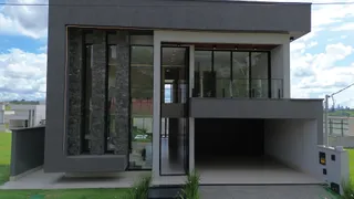 Casa de Condomínio com 4 Quartos à venda, 281m² no Residencial Balneario, Goiânia - Foto 27