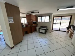 Apartamento com 3 Quartos à venda, 200m² no Pio Correa, Criciúma - Foto 6