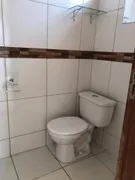 Casa com 4 Quartos à venda, 350m² no Setor Residencial Jandaia, Anápolis - Foto 21