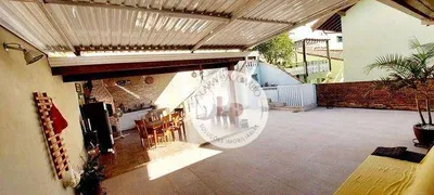 Casa com 3 Quartos à venda, 200m² no Jardim dos Manacás, Valinhos - Foto 2