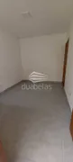 Loja / Salão / Ponto Comercial com 5 Quartos para alugar, 157m² no Jardim Sul, São José dos Campos - Foto 19