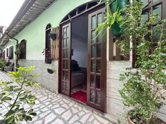 Casa com 2 Quartos à venda, 175m² no Vila Dirce, Carapicuíba - Foto 3