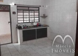 Casa com 2 Quartos à venda, 220m² no SANTA CRUZ, São Pedro - Foto 10