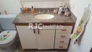 Apartamento com 3 Quartos à venda, 110m² no Vila Isabel, Rio de Janeiro - Foto 11