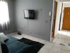 Apartamento com 2 Quartos à venda, 46m² no São Miguel Paulista, São Paulo - Foto 5