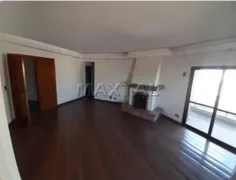 Apartamento com 4 Quartos para alugar, 198m² no Santana, São Paulo - Foto 27