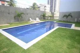 Apartamento com 3 Quartos à venda, 65m² no Candeias, Jaboatão dos Guararapes - Foto 16