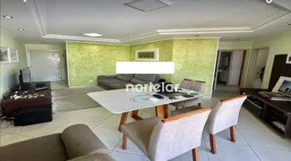 Apartamento com 2 Quartos à venda, 60m² no Limão, São Paulo - Foto 1