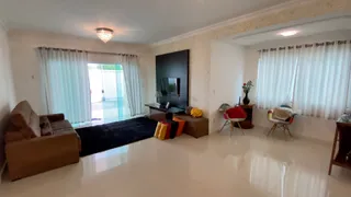 Casa com 4 Quartos à venda, 256m² no Novo Portinho, Cabo Frio - Foto 3