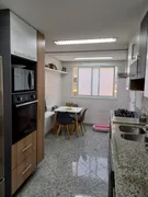 Apartamento com 3 Quartos à venda, 135m² no Vila Mariana, São Paulo - Foto 2