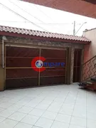 Sobrado com 3 Quartos à venda, 225m² no Jardim Rosa de Franca, Guarulhos - Foto 23