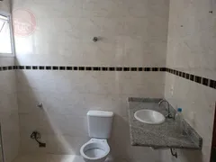 Casa de Condomínio com 3 Quartos à venda, 160m² no Parada Inglesa, São Paulo - Foto 11