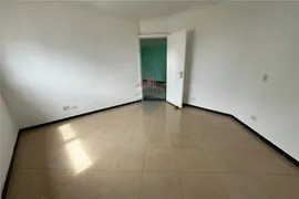 Cobertura com 3 Quartos à venda, 218m² no Mandaqui, São Paulo - Foto 14