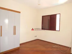 Sobrado com 3 Quartos para venda ou aluguel, 340m² no Nova Petrópolis, São Bernardo do Campo - Foto 25