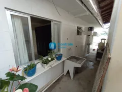 Casa com 3 Quartos à venda, 200m² no Serraria, São José - Foto 3