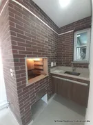 Apartamento com 3 Quartos à venda, 180m² no Jardim Anália Franco, São Paulo - Foto 13