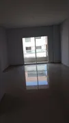 Apartamento com 2 Quartos para alugar, 87m² no Bombas, Bombinhas - Foto 14
