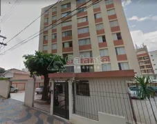 Apartamento com 3 Quartos à venda, 78m² no Guanabara, Campinas - Foto 1