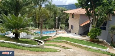 Casa de Condomínio com 3 Quartos à venda, 660m² no Rio Acima, Mairiporã - Foto 18