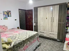 Casa com 3 Quartos à venda, 255m² no Jardim Santa Maria, Jacareí - Foto 6