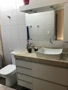 Casa de Condomínio com 3 Quartos à venda, 90m² no Independência, Ribeirão Preto - Foto 2