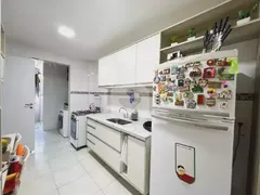 Apartamento com 2 Quartos à venda, 85m² no Vila Militar, Petrópolis - Foto 14