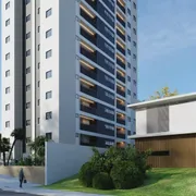 Apartamento com 3 Quartos à venda, 65m² no Vila Três Irmãos, Carapicuíba - Foto 4