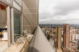 Loft com 1 Quarto à venda, 88m² no Centro, Curitiba - Foto 10