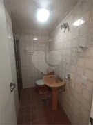 Apartamento com 3 Quartos para alugar, 64m² no Santana, São Paulo - Foto 63