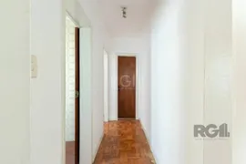 Apartamento com 1 Quarto para alugar, 41m² no Santana, Porto Alegre - Foto 10