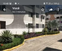 Apartamento com 3 Quartos à venda, 58m² no Farolândia, Aracaju - Foto 2