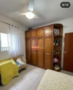 Casa com 3 Quartos à venda, 185m² no Jardim Ipê, Itatiba - Foto 4