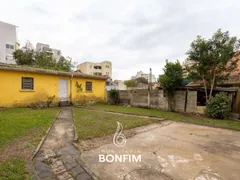 Terreno / Lote / Condomínio à venda, 675m² no Água Verde, Curitiba - Foto 8