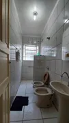 Casa com 3 Quartos à venda, 175m² no Renascença, Belo Horizonte - Foto 7