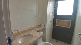 Apartamento com 2 Quartos à venda, 71m² no Central Parque Sorocaba, Sorocaba - Foto 13