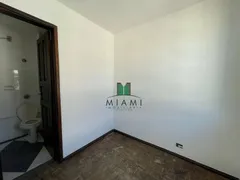 Apartamento com 3 Quartos à venda, 116m² no Centro Cívico, Curitiba - Foto 15