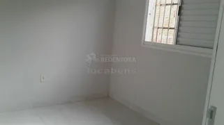 Casa com 2 Quartos à venda, 98m² no Parque Residencial Dignidade, São José do Rio Preto - Foto 14