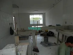 Casa com 3 Quartos à venda, 150m² no Guarujá Mansões, Betim - Foto 7