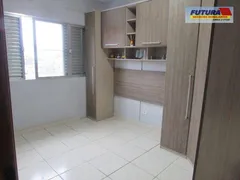 Apartamento com 2 Quartos à venda, 57m² no Catiapoa, São Vicente - Foto 7