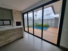 Casa com 3 Quartos à venda, 170m² no Porto Seguro, Dourados - Foto 4