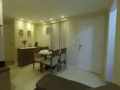 Apartamento com 2 Quartos à venda, 45m² no Vicente de Carvalho, Rio de Janeiro - Foto 2