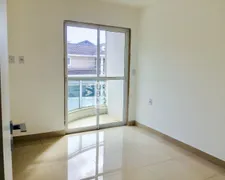 Apartamento com 3 Quartos à venda, 97m² no Jardim Normandia, Volta Redonda - Foto 10