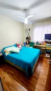 Apartamento com 3 Quartos à venda, 88m² no Jardim Camburi, Vitória - Foto 7
