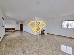 Cobertura com 3 Quartos à venda, 222m² no Ponta da Praia, Santos - Foto 30